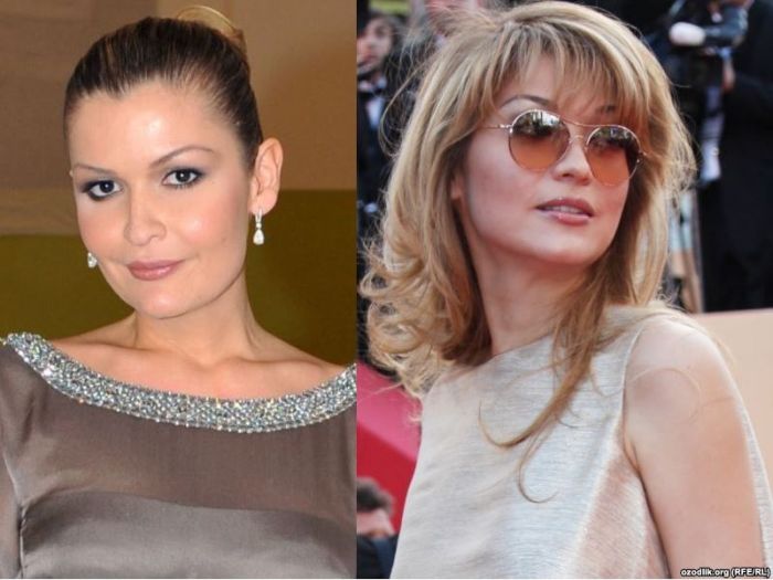 0F18B49D-7AB2-41F0-9644-CDD010041E1C_mw1024_s_n