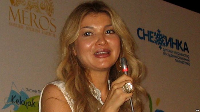 562EBAAB-02FB-4C2F-8A33-BE74ED20C23D_mw1024_s_n