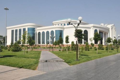 biblioteka-natlib-uzbekistan-alisher-navoi