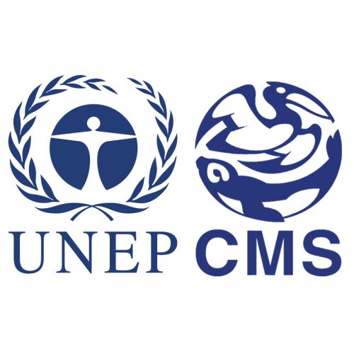 UNEP- CMS logos combined web size