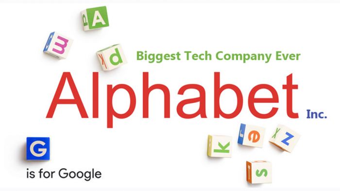 alphabet-google-company-wedolovetech