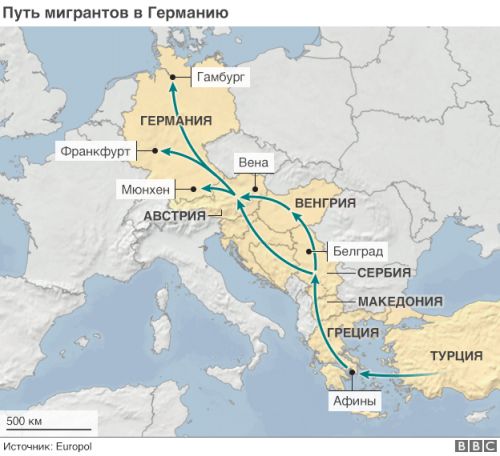 150826151459_migrant_journeys_turkey_to_germany_624_russian
