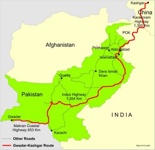 pak-china-railway-big