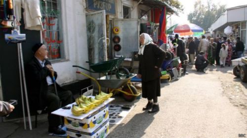 tajik_bazaar