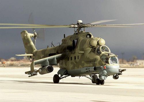 mi-24