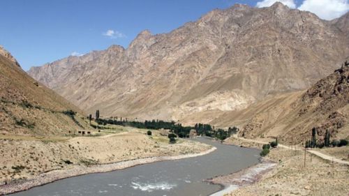 pyandzh_river_tajik-afghan_border