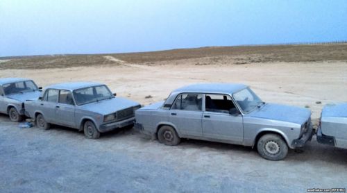 8c6a127736c8e9976e012c5d635ebb556d0