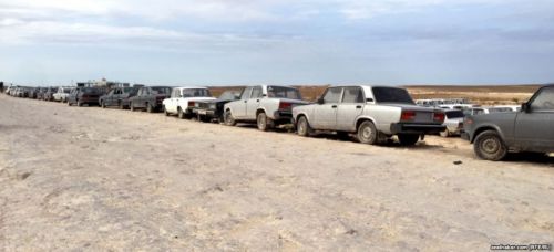 558640e07375bd0b1094325616bc7087ac71