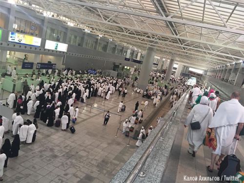 jeddah-airport-pc