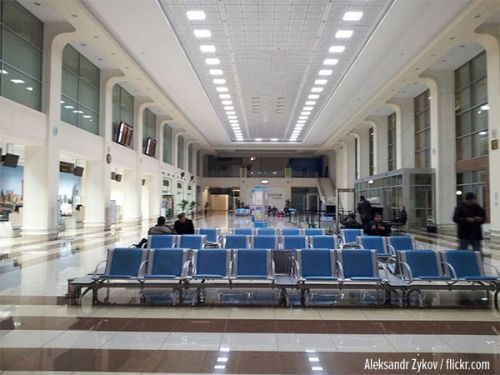 tashkent-airport-pc