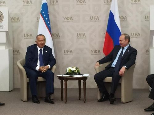 CJiEbU1WcAAEPo3.jpg medium