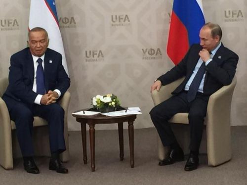 CJiFITAWgAAxKsw.jpg medium