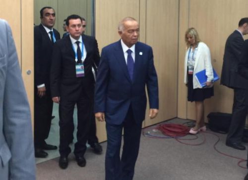 CJiDJ01WsAA-1l0.jpg medium