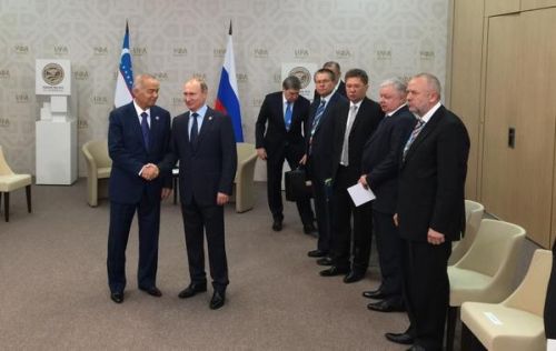 CJiECT5XAAAQHec.jpg medium