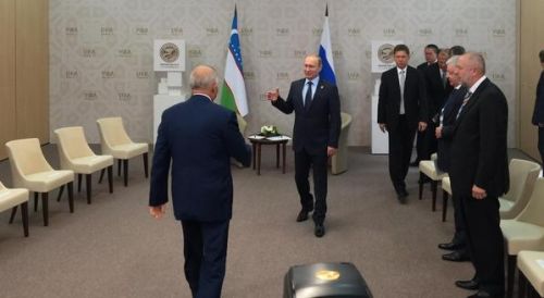 CJiDi9jWwAA1ldo.jpg medium