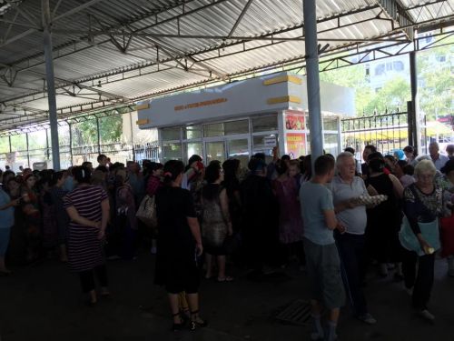 11709558_746471715498461_9191437406822700827_n