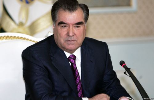 1FE97EFD-2598-4F92-83A1-01BB3FDD355C_mw1024_s_n