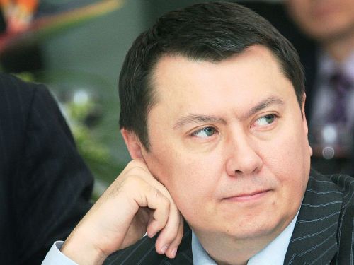 EBE9EF47-9A8B-4833-BF6D-97C714259FA5_mw800_mh600_0