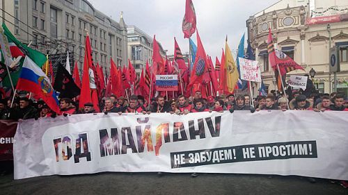 150221103040_antimaidan_4_640x360_bbc_nocredit