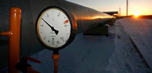 344efefd4085f723b622afcfde67279e443910e76