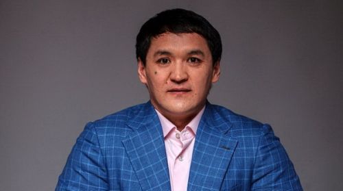 almanbet_anapiyaev_trup_minsk_24022015