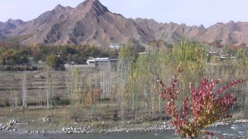 37014055-4B49-4504-B273-94B2455CB4B3_cx0_cy8_cw0_mw1024_s_n_r1