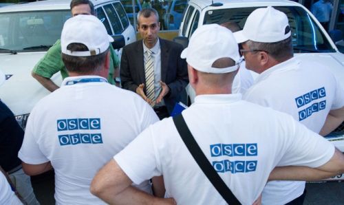 image21206707_c68b6f878b1bb4aefff77ce6c0e0ead7