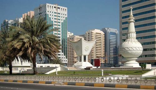 abu-dabi