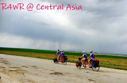 11012030_1646258605587717_6430740036331575584_n