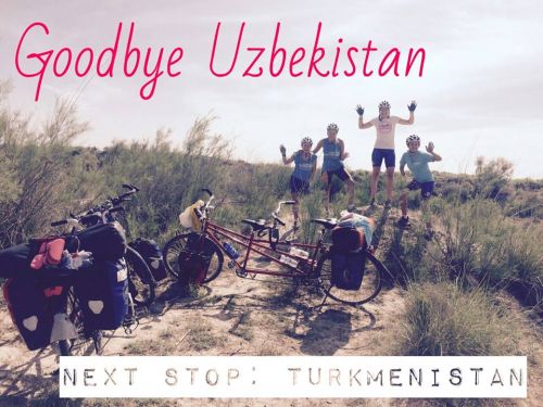 11113820_1648535258693385_8689248981194863339_n