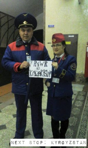 11162082_1637071583173086_6691640577601257337_n