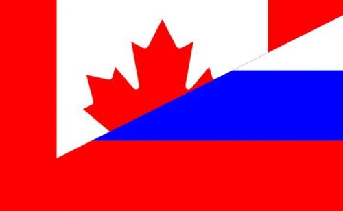 800px-flag_of_canada_and_russia.svg_