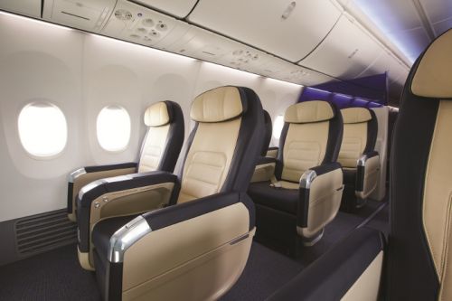 flydubai_Business_Class_seats