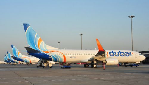 flydubai_Aircraft__3_