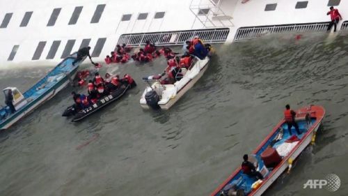s-korea-ferry-rescue