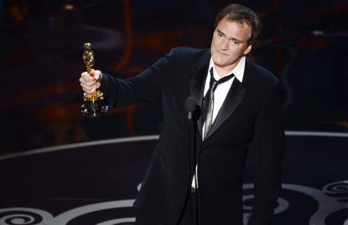 Quentin-Tarantino-wins-be-009