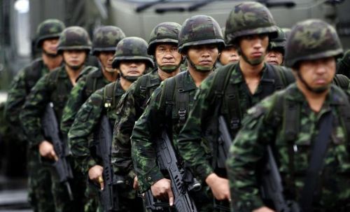 thailand-army-2011-4-19-3-10-15