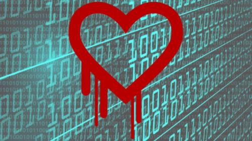 heartbleed-new-background
