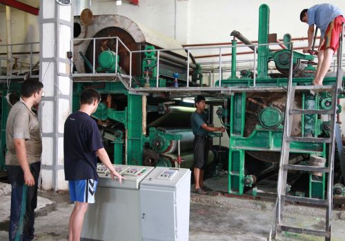 8855-uzbekistan-wastepaper-processing-factory-1