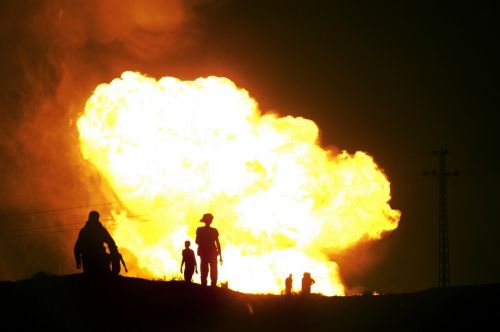 ap_egypt_gas_pipeline_explosion_12Jul11-878x583