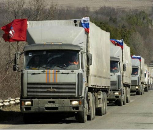 russian_humanitarian_aid_convoy