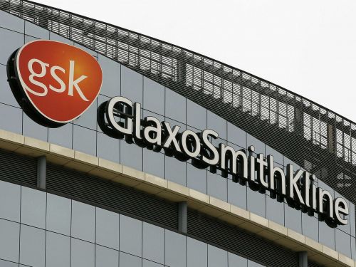 china-accuses-glaxosmithkline-of-enormous-and-elaborate-bribery-network