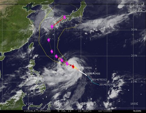 typhoon1