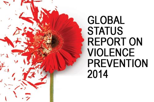 12-09-2014-ViolenceReport
