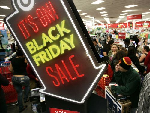 heres-what-not-to-buy-on-black-friday