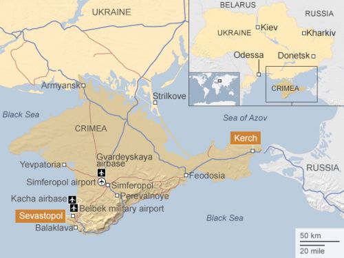 _73611135_ukraine_crimea_russia_map3_624