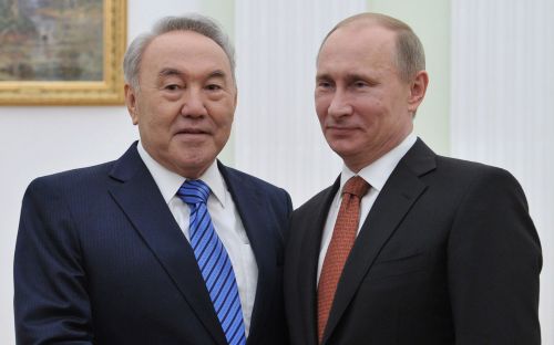 Nazarbayev_Putin_a