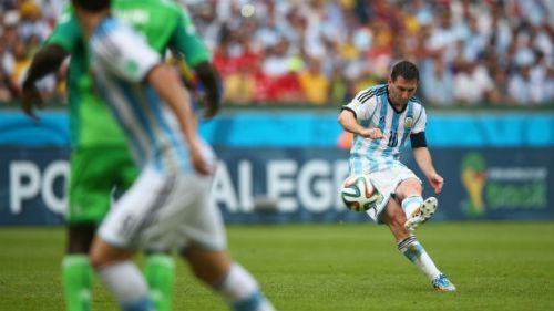 lionel-messi-argentina-world-cup