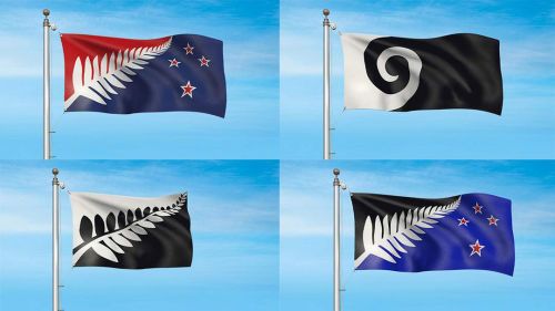 new-zealand-flags