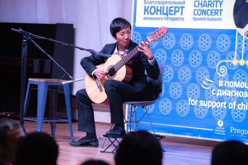 Rotary Cahrity Concert (c)Akhmatbekov2016-158